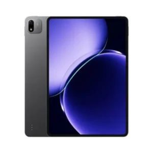 Xiaomi Pad 9 Pro