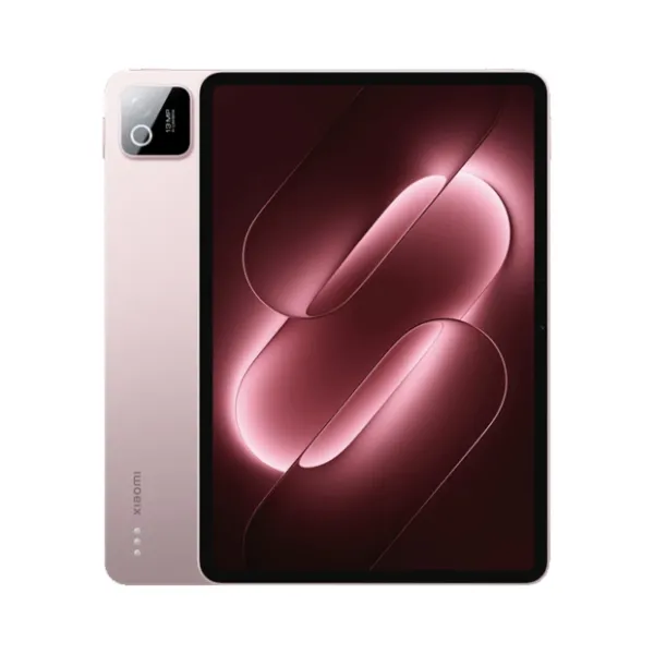 Xiaomi Pad 9