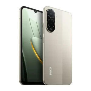 Xiaomi Poco C81