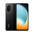 Xiaomi Poco C81 Pro