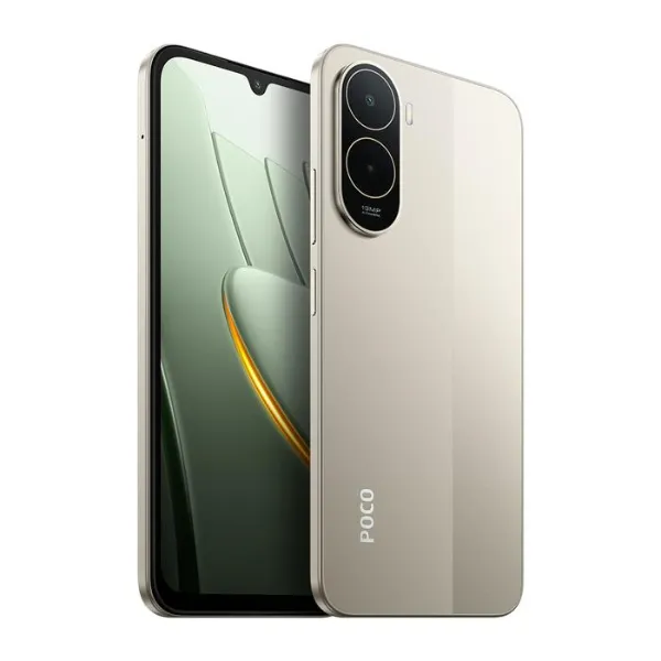Xiaomi Poco C81