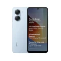 Xiaomi Poco C81x