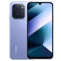 Xiaomi Poco C85 4G