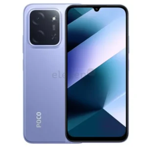 Xiaomi Poco C85 4G