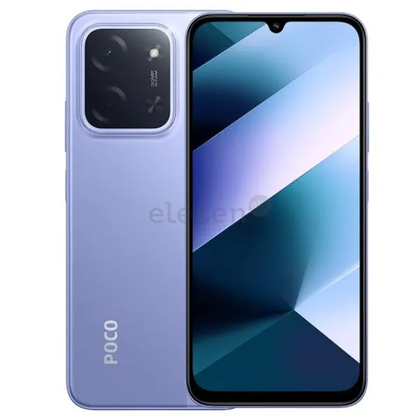 Xiaomi Poco C85 4G