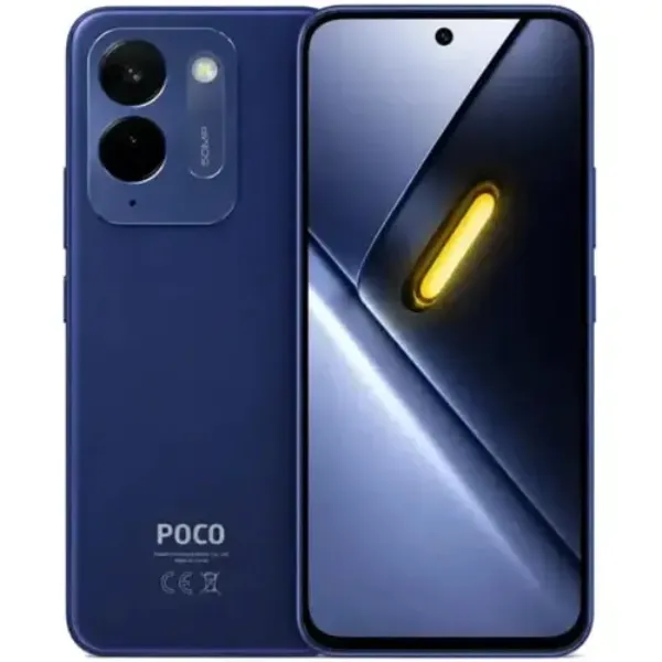 Xiaomi Poco C95 Pro