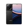 Xiaomi Poco F7 Ultra 5G