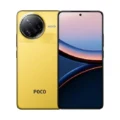Xiaomi Poco F7 Ultra