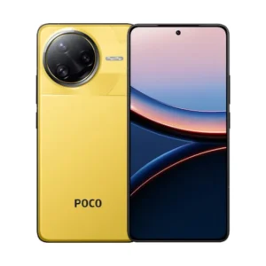 Xiaomi Poco F7 Ultra