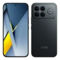 Xiaomi Poco F8 Ultra