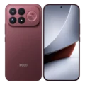 Xiaomi Poco F9 Pro