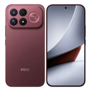 Xiaomi Poco F9 Pro