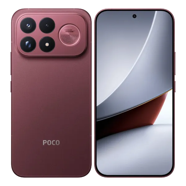 Xiaomi Poco F9 Pro