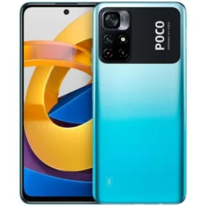 Xiaomi Poco M4 Pro