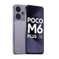Xiaomi Poco M6 Plus