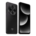 Xiaomi Poco M7 5G
