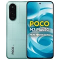 Xiaomi Poco M7 Plus 5G