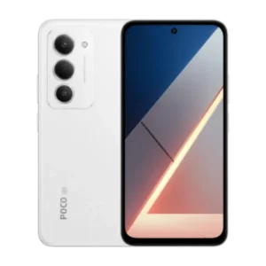 Xiaomi Poco M8s