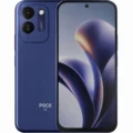 Xiaomi Poco M8x