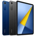 Xiaomi Poco Pad C1