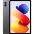 Xiaomi Poco Pad M1