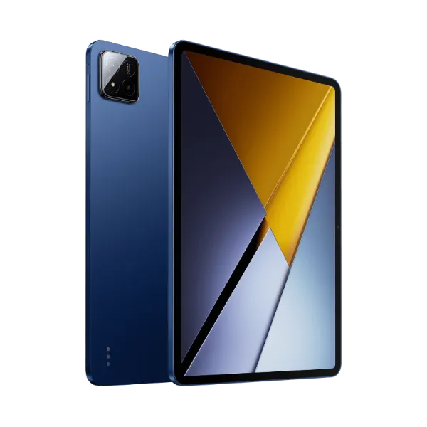 Xiaomi Poco Pad X1