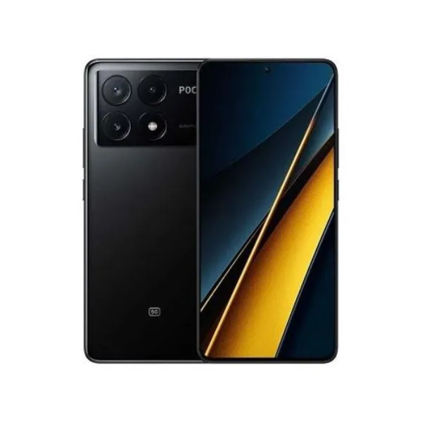 Xiaomi Poco X6 Pro
