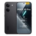 Xiaomi Poco X8 Power
