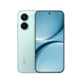 Xiaomi Poco X8 Pro