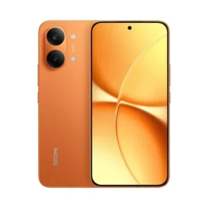 Xiaomi Poco X8 Pro Max