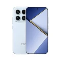 Xiaomi Poco X8s