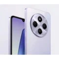 Xiaomi Redmi 14C (China)