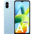 Xiaomi Redmi A1