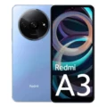 Xiaomi Redmi A3 Pro