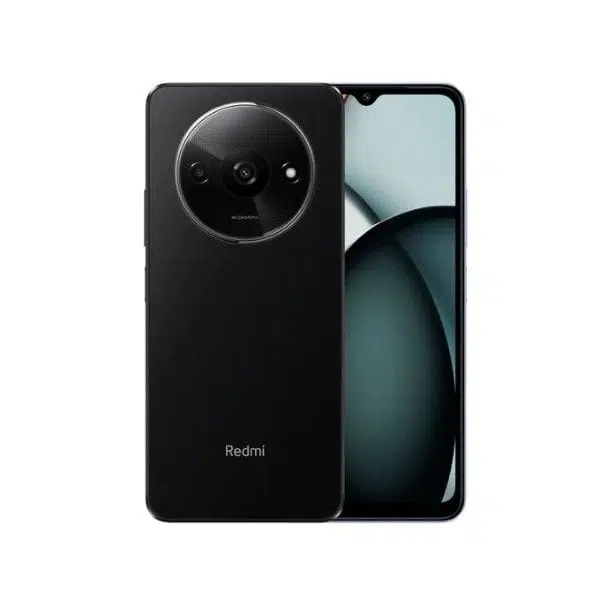 Xiaomi Redmi A3