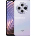 Xiaomi Redmi A4