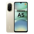 Xiaomi Redmi A5 4G