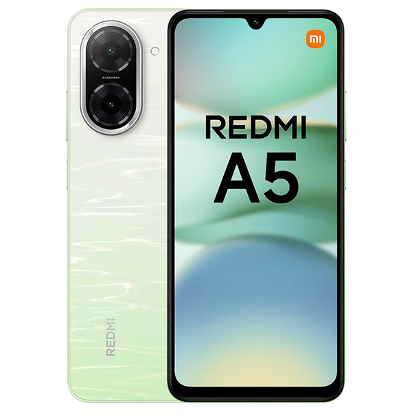 Xiaomi Redmi A7 Pro