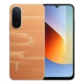 Xiaomi Redmi A7