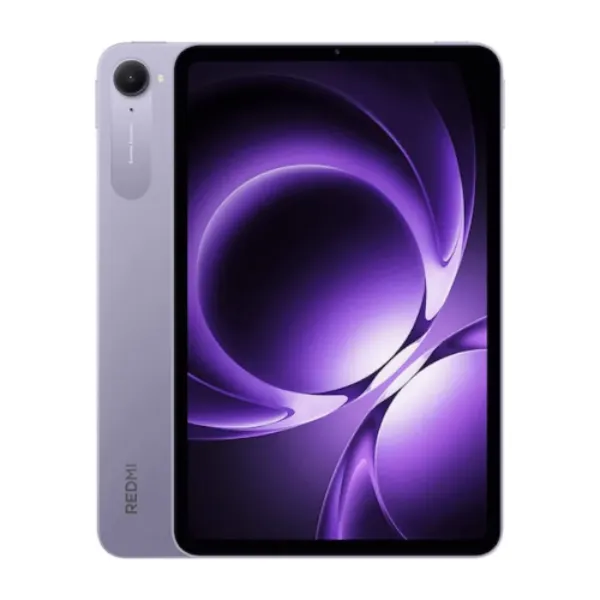 Xiaomi Redmi K Pad 2