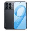 Xiaomi Redmi K100 Pro