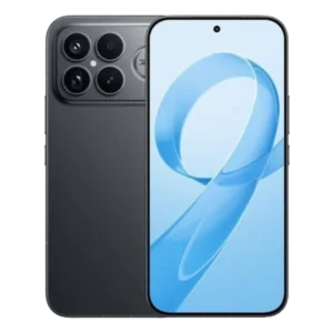 Xiaomi Redmi K100 Pro