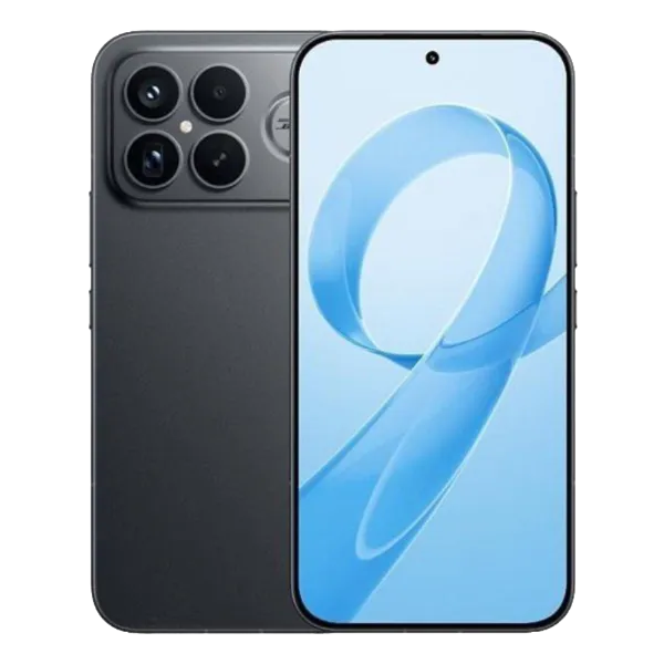 Xiaomi Redmi K100 Pro
