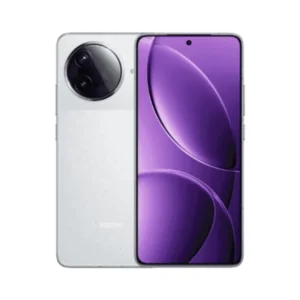 Xiaomi Redmi K80 Ultra