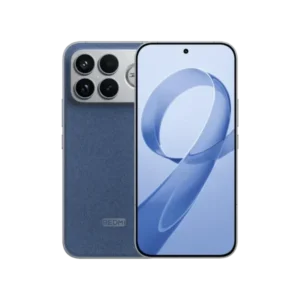 Xiaomi Redmi K90 Pro Max