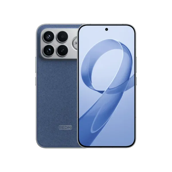 Xiaomi Redmi K90 Pro Max