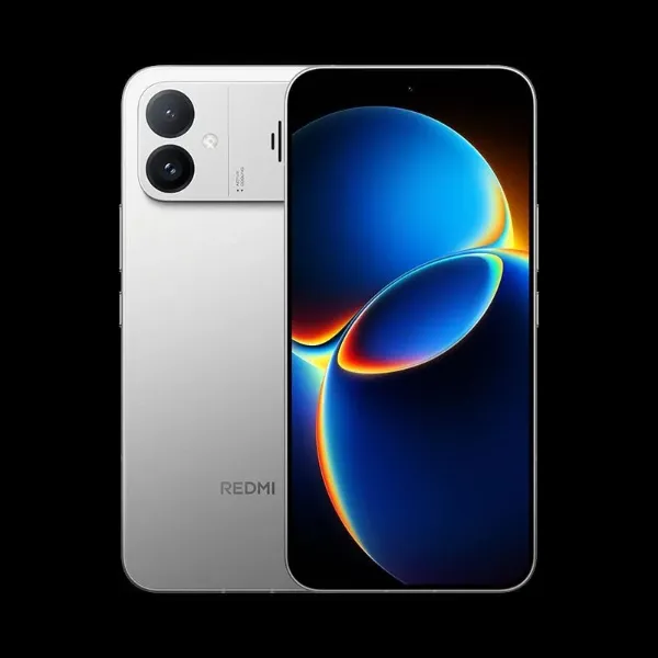 Xiaomi Redmi K90 Ultra