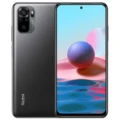 Xiaomi Redmi Note 10 5G