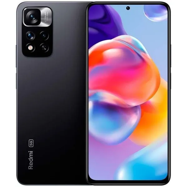 Huawei P30 Pro