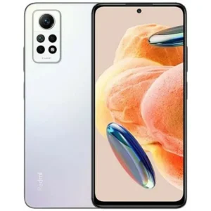 Xiaomi Redmi Note 12 4G